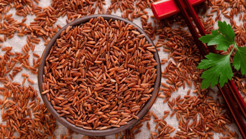 Mapillai Samba - Energy & Strength