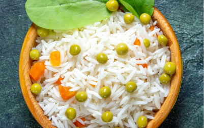 Recommended Recipe Image